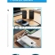 Powerbank 30000 mAh J612 оптом 0