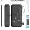 Powerbank 30000 mAh XD-108 оптом 1