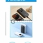 Powerbank 30000 mAh XD-812 оптом 0