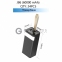 Powerbank 60000 mAh J86 оптом 1