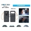 Powerbank 60000 mAh XD-813 оптом 0