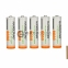 Батарейка 18650  8000Mah оптом 0
