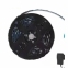 Диодная Лента 2835-RGB-5м оптом 1