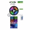 Диодная Лента 5050-RGB-4M (YD-1726-4) оптом 0