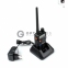 Рация BAOFENG UV-5R оптом 0