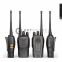 Рация BAOFENG UV-888S (2шт.) оптом 1
