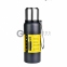 Термоc BWB-A21 (500ml) оптом 0