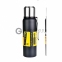 Термоc BWB-A22 (750ml) оптом 0