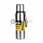 Термоc BWB-A22 (750ml) оптом 1