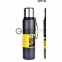 Термоc BWB-A24 (1500ml) оптом 0
