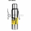 Термоc BWB-A24 (1500ml) оптом 1