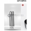 Термоc BWB-A30 (750ml) оптом 1