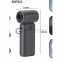 Фен PCX-168121 (обдувка) оптом 0