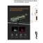 Велосипедный фонарь CD-7720 оптом 0