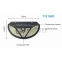Настенный фонарь GY-NF-118SMD оптом 0
