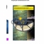 Настенный фонарь GY-SH-102SMD (YG-1461) оптом 0