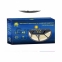 Настенный фонарь GY-SH-102SMD (YG-1461) оптом 1