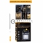 Настенный фонарь MN-1201 (MT-888-1W) оптом 0