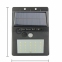 Настенный фонарь MN-6009-20SMD оптом 0