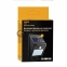 Настенный фонарь MN-6009-20SMD оптом 1