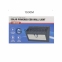 Фонарь настенный GY-2638A оптом 1