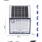Фонарь прожектор 50W Bb-928 оптом 0