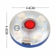 Ручной фонарь 0905-SMD оптом 1