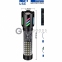 Фонарь ручной MN-D-2011-PM10-TG оптом 0