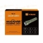 Фонарь ручной YM-A-1 оптом 0