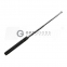 Дубинка складная телескопическая Expandable Baton-21  оптом 2
