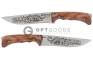 Кизлярский нож Барс оптом 2