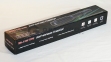 Фонарь-электрошокер dWS1109-380zd  оптом 2