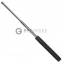 Дубинка складная телескопическая ESP Expandable Baton-26  оптом 2