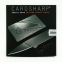 Нож-кредитка CardSharp2    оптом 2