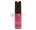 Газовый перцовый баллончик Black (Lady) 25 мл оптом 2