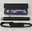 Дубинка складная телескопическая ESP Expandable Baton-26 оптом  2