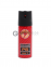 Газовый перцовый баллончик PROSECURE оптом 2