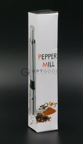 Мельница для специй  Pepper Mill  оптом