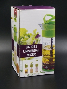 Универсальный ручной миксер Sauces Universal Mixer   оптом