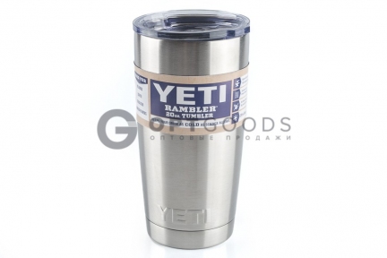 Термостакан Yeti Cup 590мл  оптом