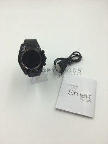Умные часы Smart Watch оптом