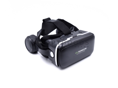 Очки виртуальной реальности VR Shinecon  оптом