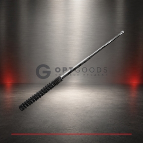 Дубинка складная телескопическая Expandable Baton-21  оптом
