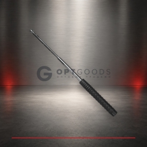 Дубинка складная телескопическая ESP Expandable Baton-26  оптом