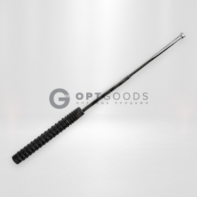 Дубинка складная телескопическая Expandable Baton-21  оптом
