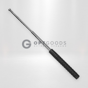 Дубинка складная телескопическая ESP Expandable Baton-26  оптом