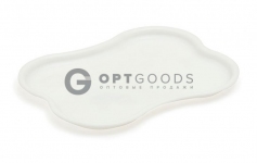 Поднос ЖРВИ.735223.014