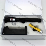 Лазерная указка Green Laser Pointer   оптом