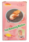 Машинка для удаления катышков с одежды Fuzz Removing Machine model: 803  оптом