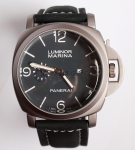 Мужские часы Panerai Luminor Marina  оптом